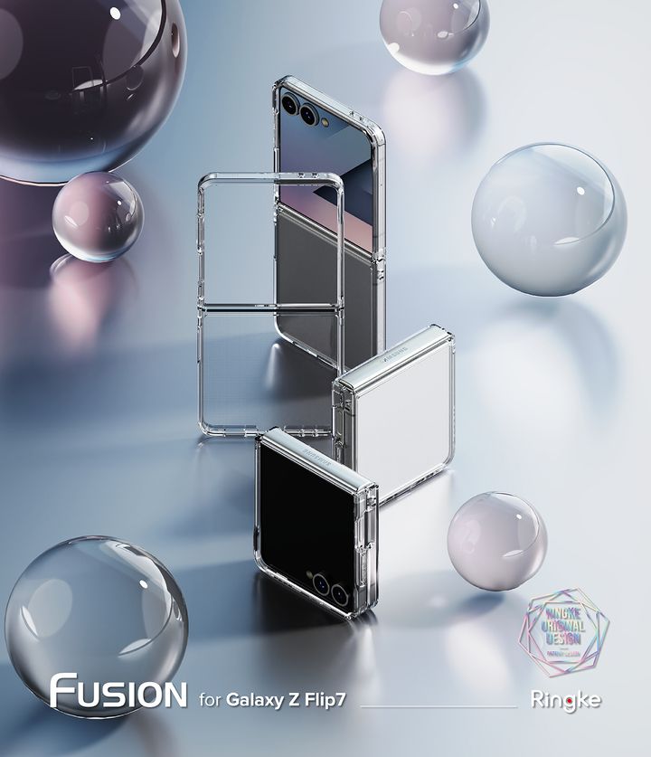 GZFP7_FUS_CL_SUB