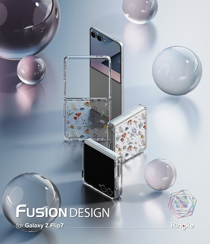 GZFP7_FUS_DSGN_DF_SUB
