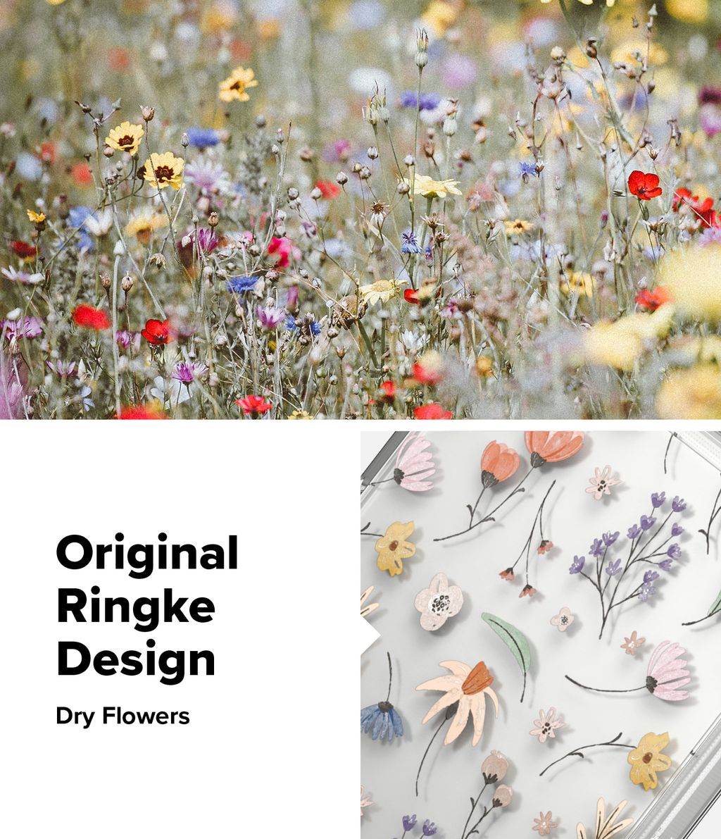 GZFP7_FUS_DSGN_DF_SUB2