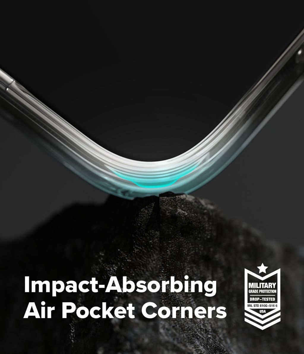 GZFP7_FUS_DSGN_DF_SUB7