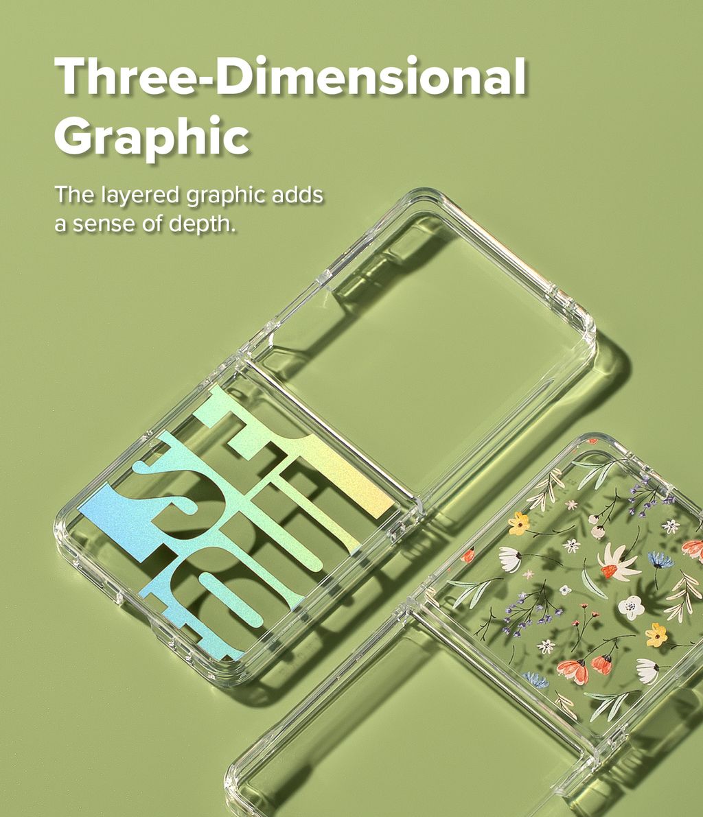 GZFP7_FUS_DSGN_DF_SUB3