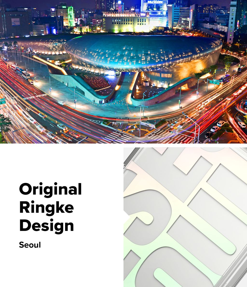 GZFP7_FUS_DSGN_SL_SUB2