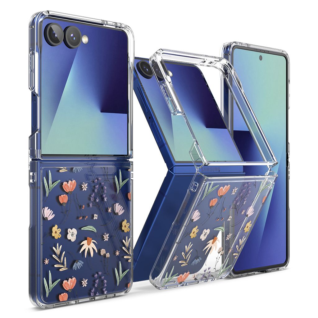 GZFP7_FUS_DSGN_DF_Main4