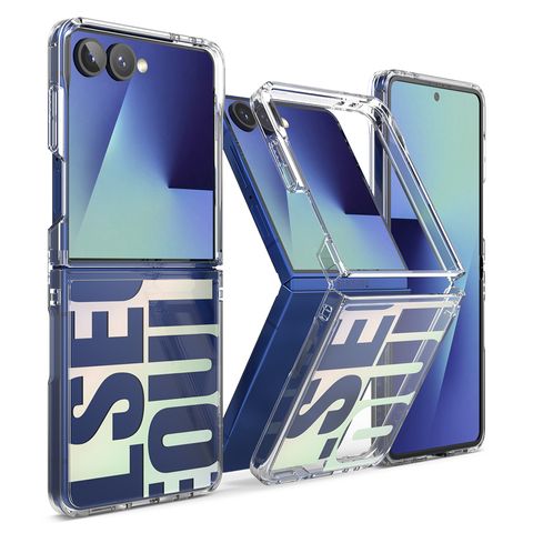 GZFP7_FUS_DSGN_SL_Main4