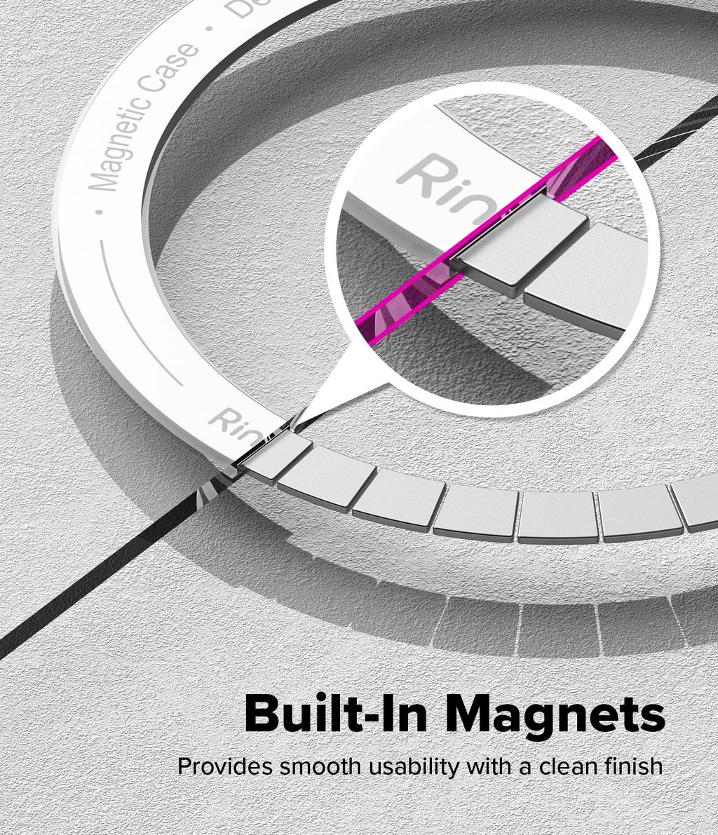 GZFP7_FUS_MGNT_CL_SUB4