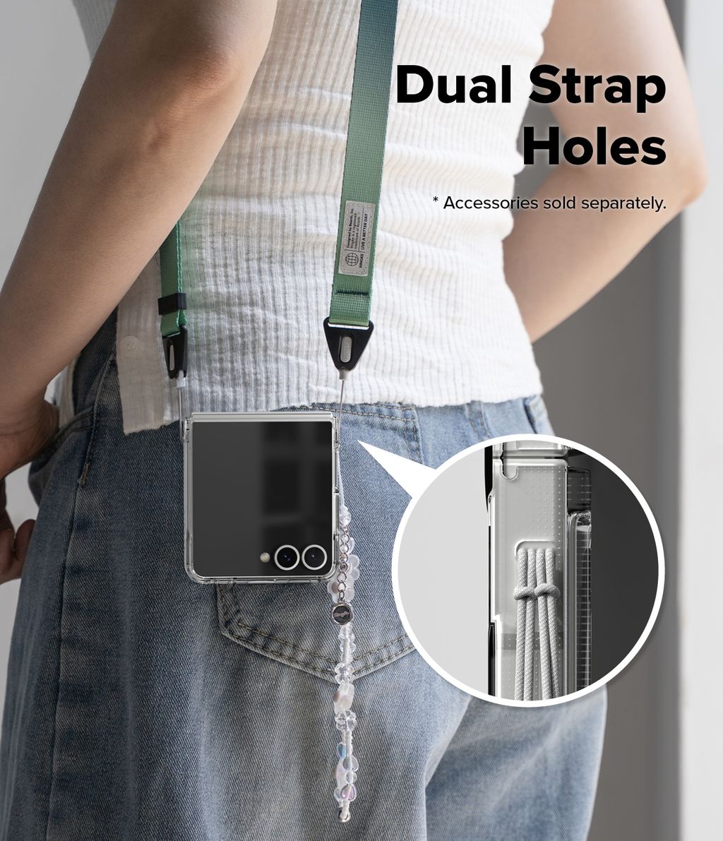 GZFP7_FUS_MGNT_CL_SUB10