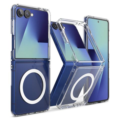 GZFP7_FUS_MGNT_Main4