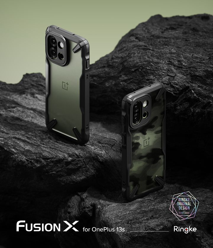 OP13s_FUSX_Sub_1
