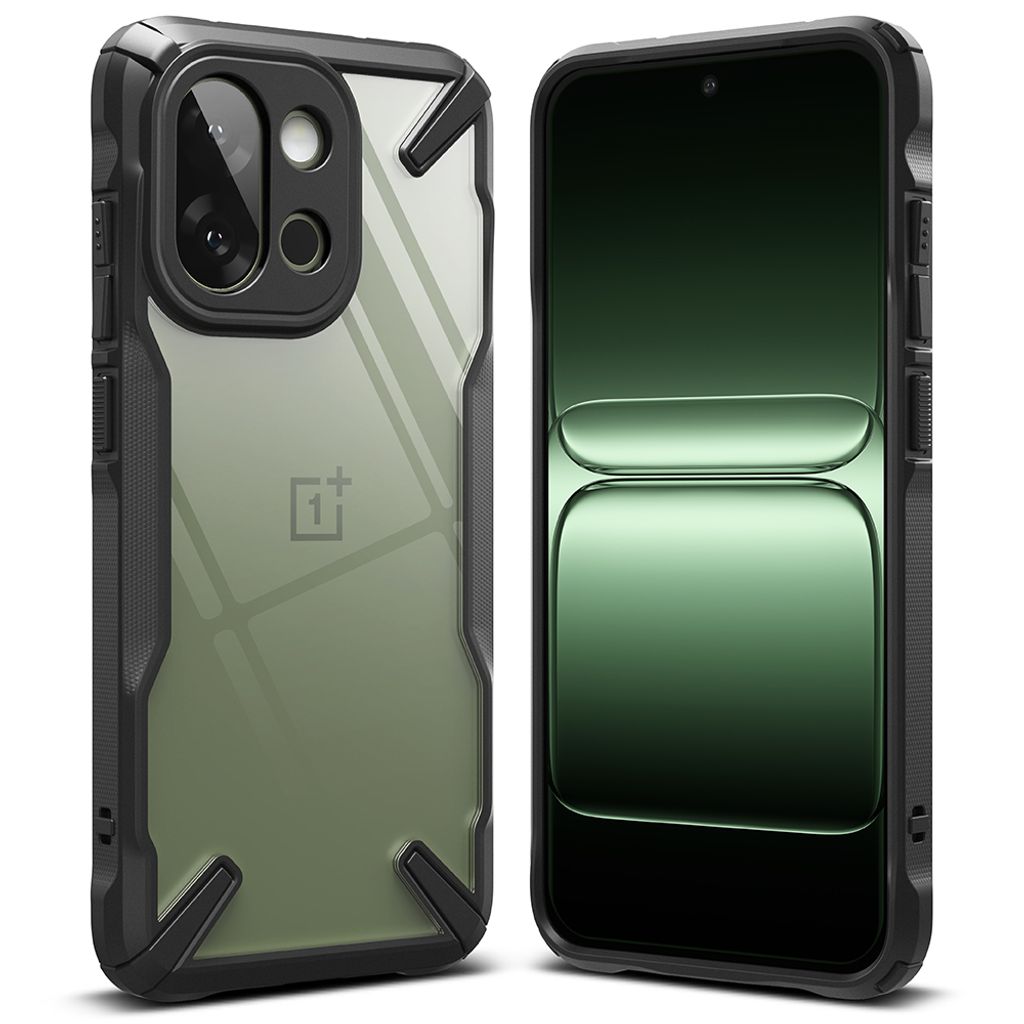 OP13s_FUSX_BK_Main_1