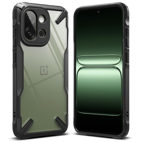 OP13s_FUSX_BK_Main_1