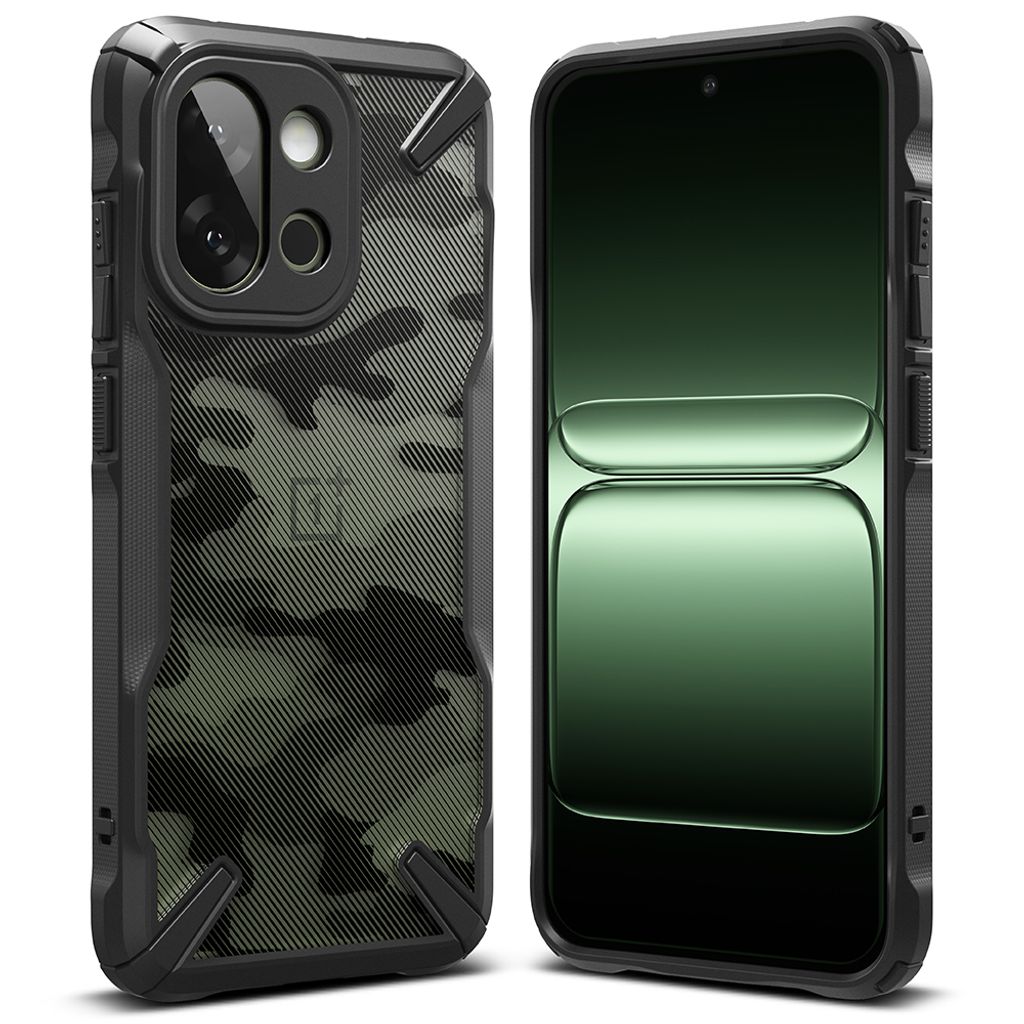 OP13s_FUSX_CB_Main_4