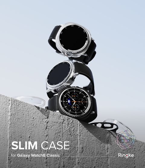 GW8C_SLM_CL+MTBK_Sub