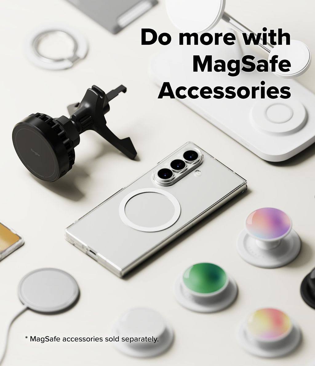 GZFD7_SLM_MGNT_Sub_2