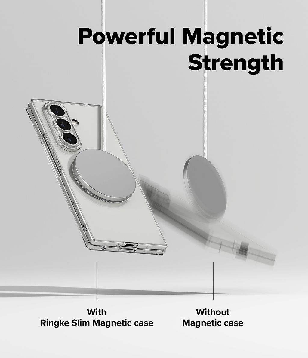 GZFD7_SLM_MGNT_Sub_3