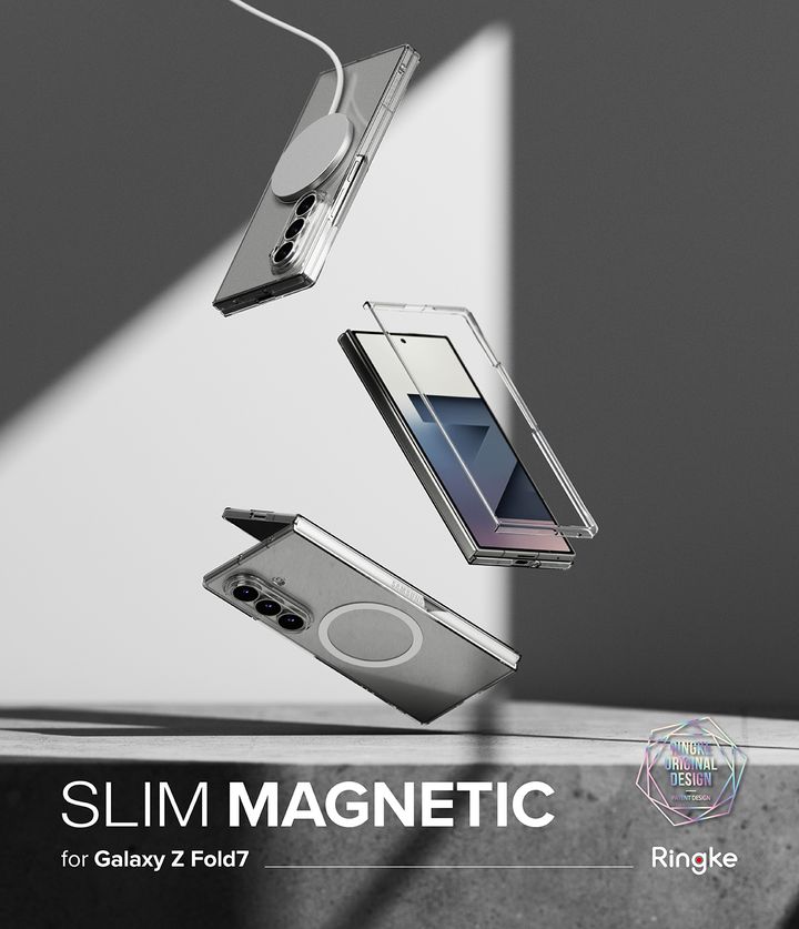 GZFD7_SLM_MGNT_Sub_1