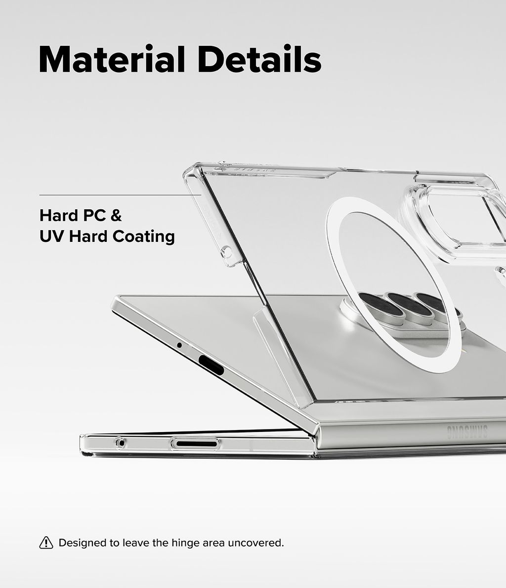 GZFD7_SLM_MGNT_Sub_8