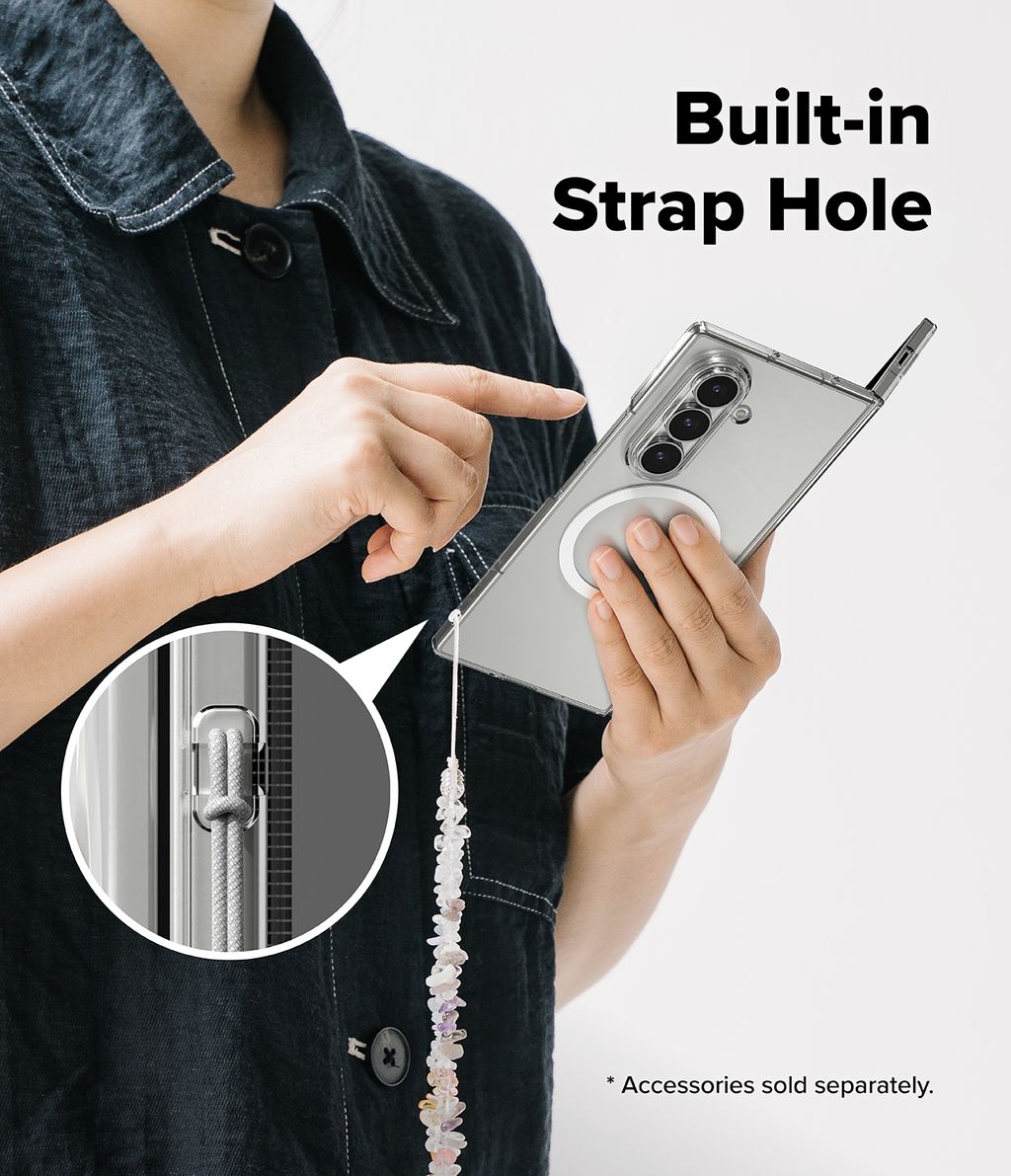 GZFD7_SLM_MGNT_Sub_9