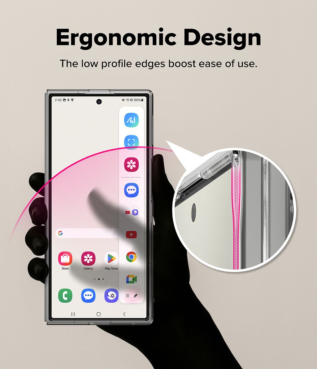 GZFD7_SLM_MGNT_Sub_12