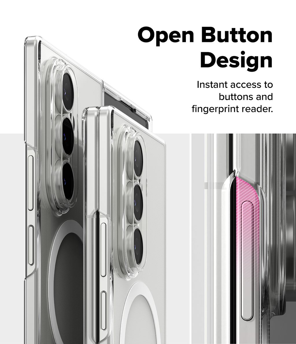 GZFD7_SLM_MGNT_Sub_10