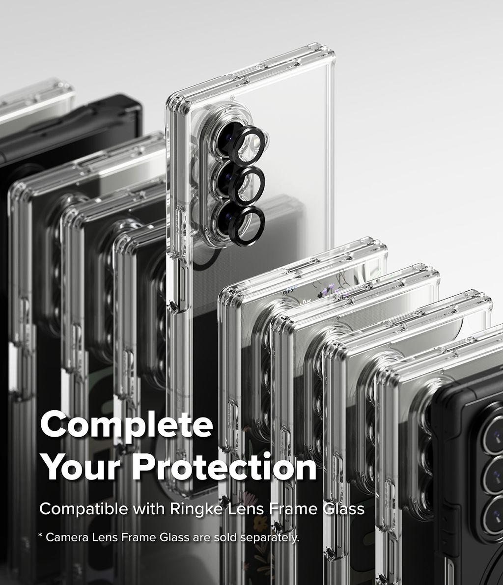 GZFD7_SLM_MGNT_Sub_11