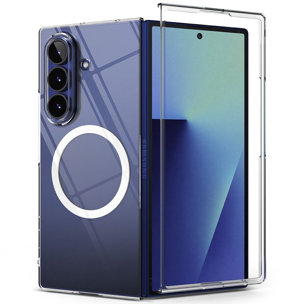 GZFD7_SLM_MGNT_Main_1