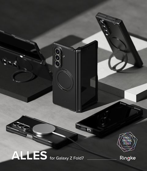GZFD7_ALS_Sub_1