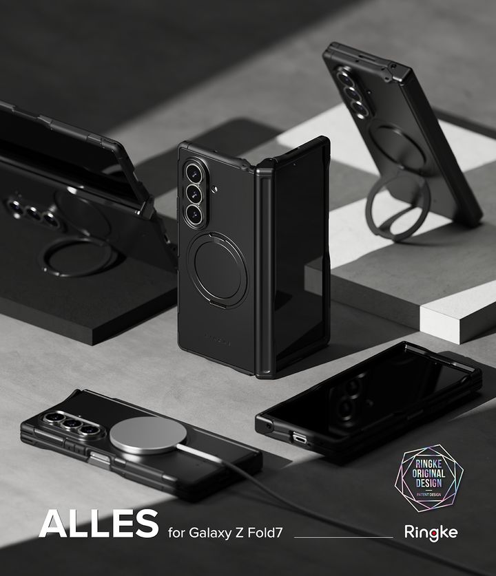 GZFD7_ALS_Sub_1