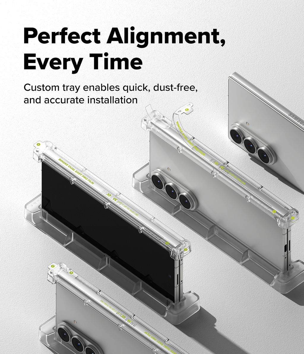 GZFD7_HNG_DLESY_Sub3