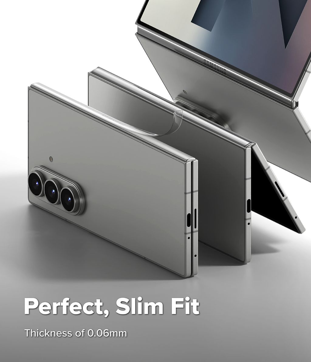 GZFD7_HNG_DLESY_Sub4