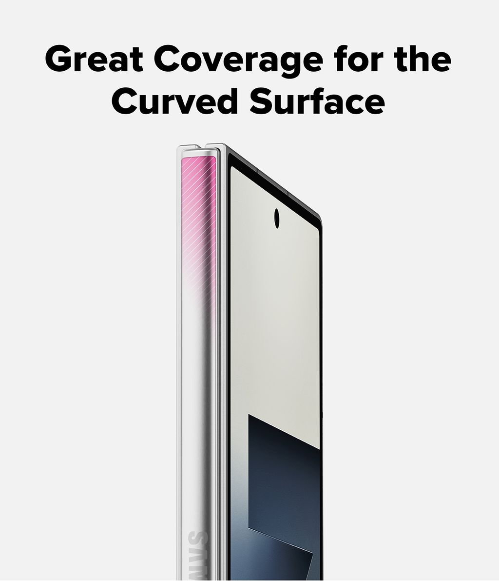 GZFD7_HNG_DLESY_Sub5