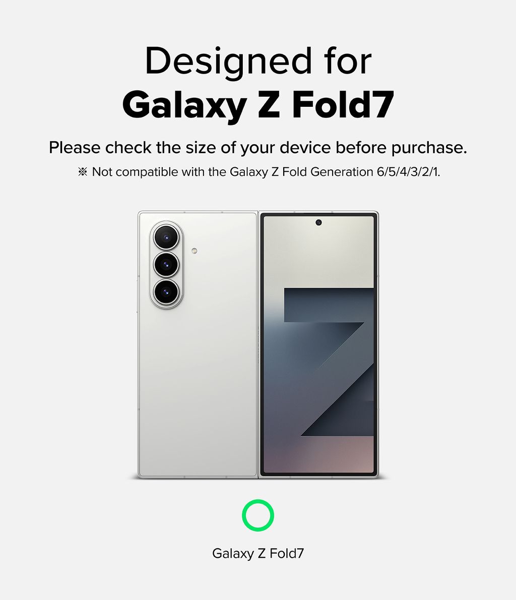 GZFD7_HNG_DLESY_Sub7