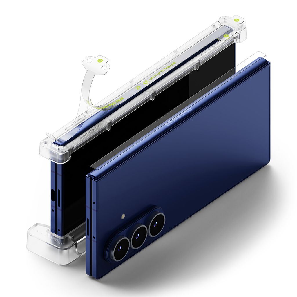 GZFD7_HNG_DLESY_Main