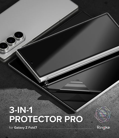 GZFD7_3in1_PRTCTR_PRO_SUB