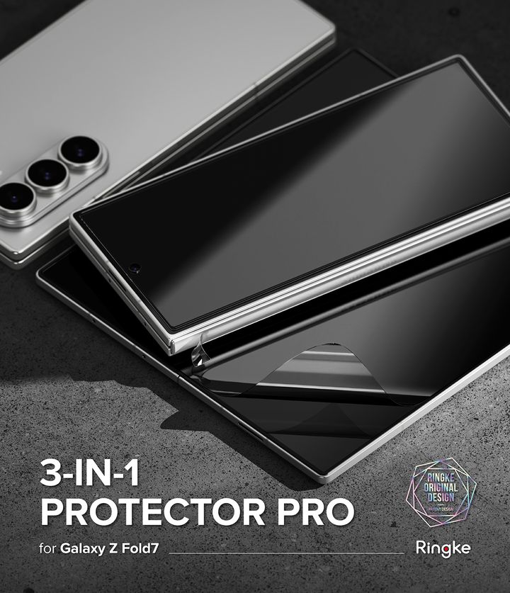 GZFD7_3in1_PRTCTR_PRO_SUB