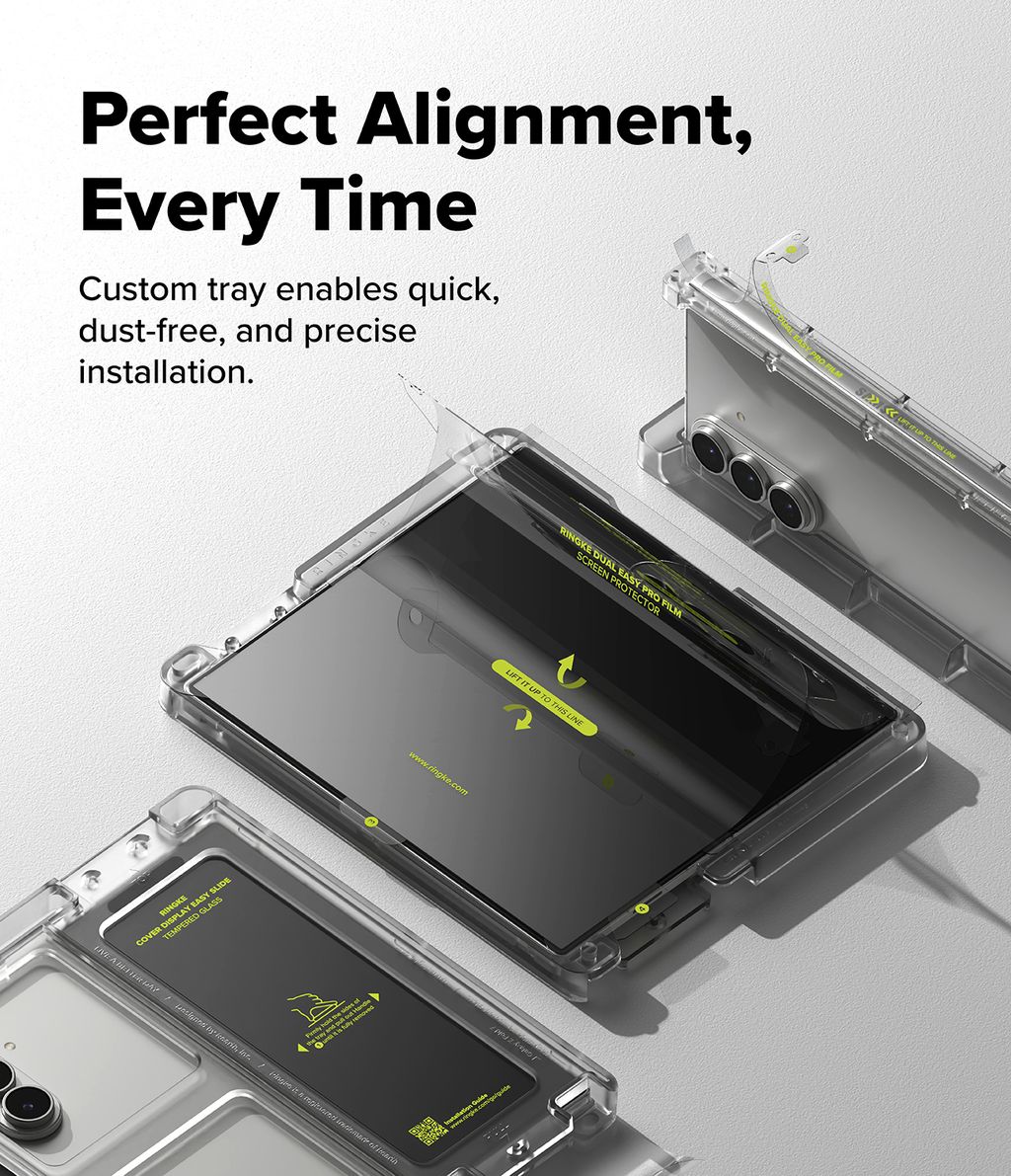 GZFD7_3in1_PRTCTR_PRO_SUB3