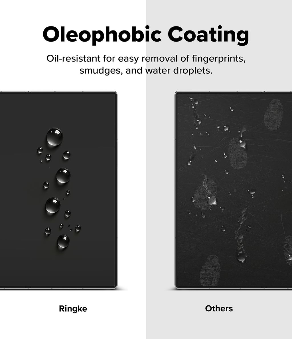 GZFD7_3in1_PRTCTR_PRO_SUB12