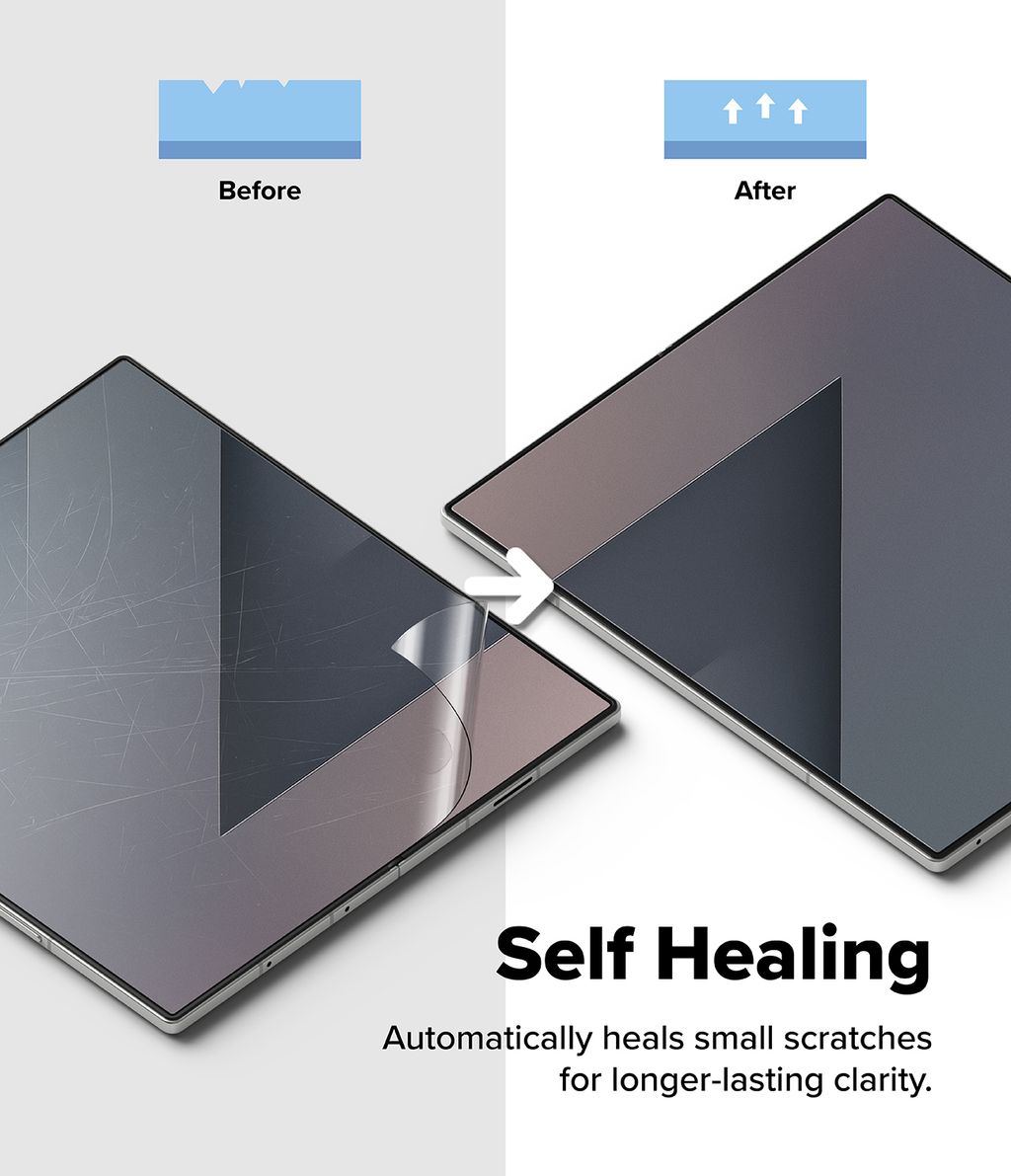 GZFD7_3in1_PRTCTR_PRO_SUB9