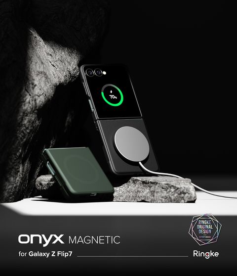 GZFP7_ONX_MGNT_BK_Sub_1