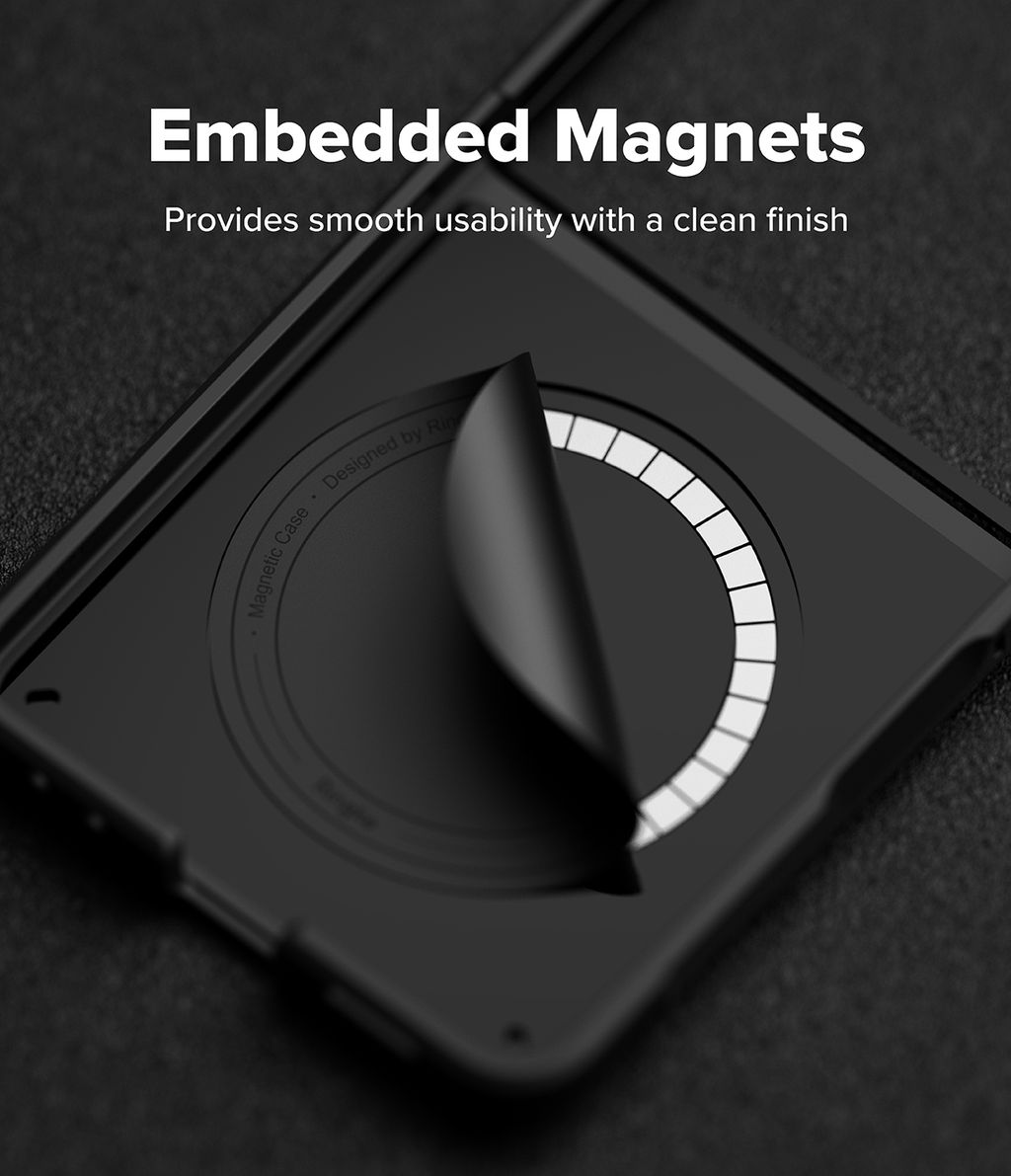 GZFP7_ONX_MGNT_BK_Sub_4