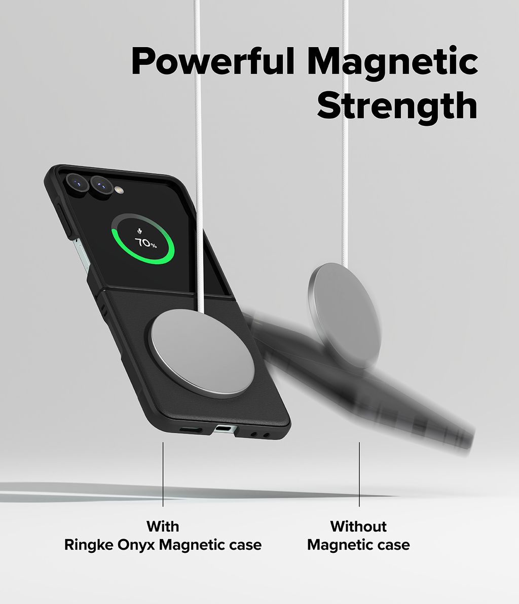 GZFP7_ONX_MGNT_BK_Sub_3