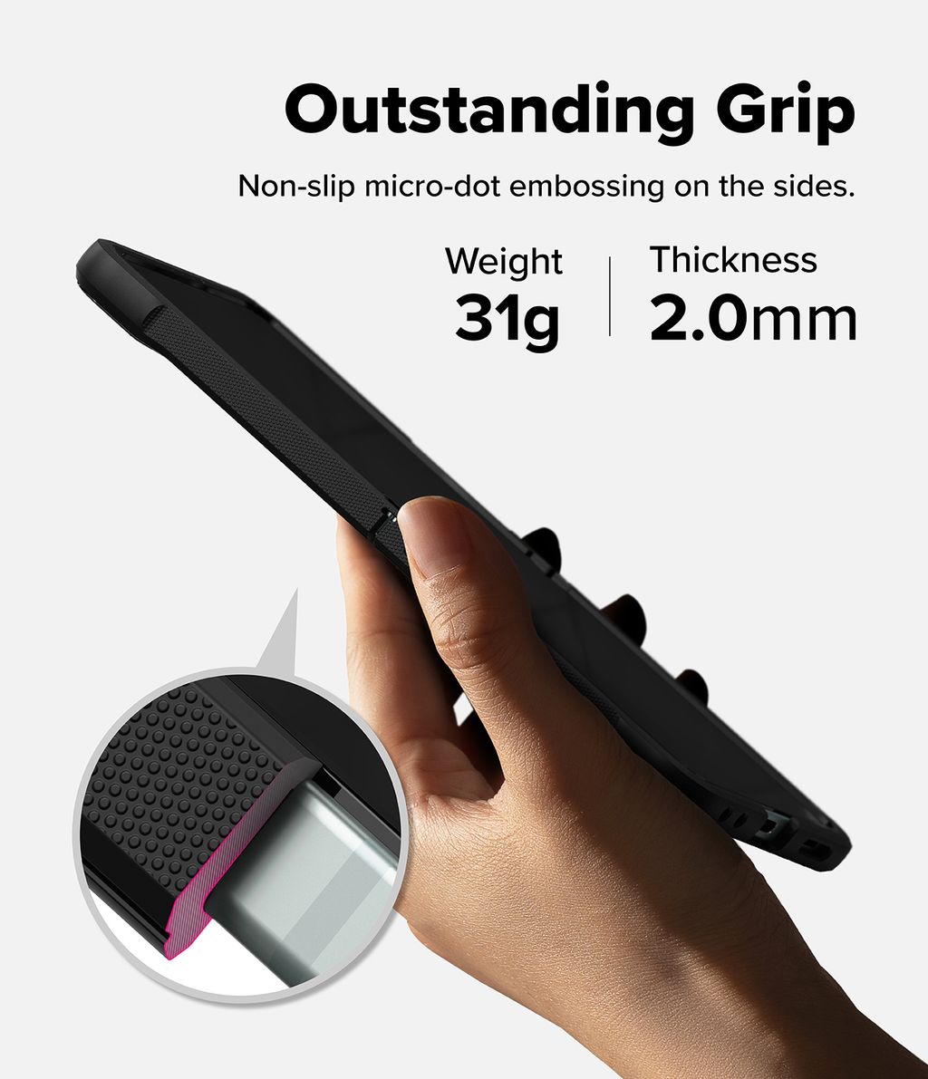 GZFP7_ONX_MGNT_BK_Sub_6