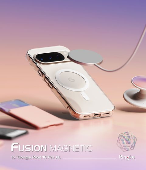 PXL10PXL_FUS_MGNT_CL_SUB