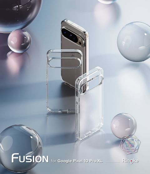 PXL10PXL_FUS_CL_SUB