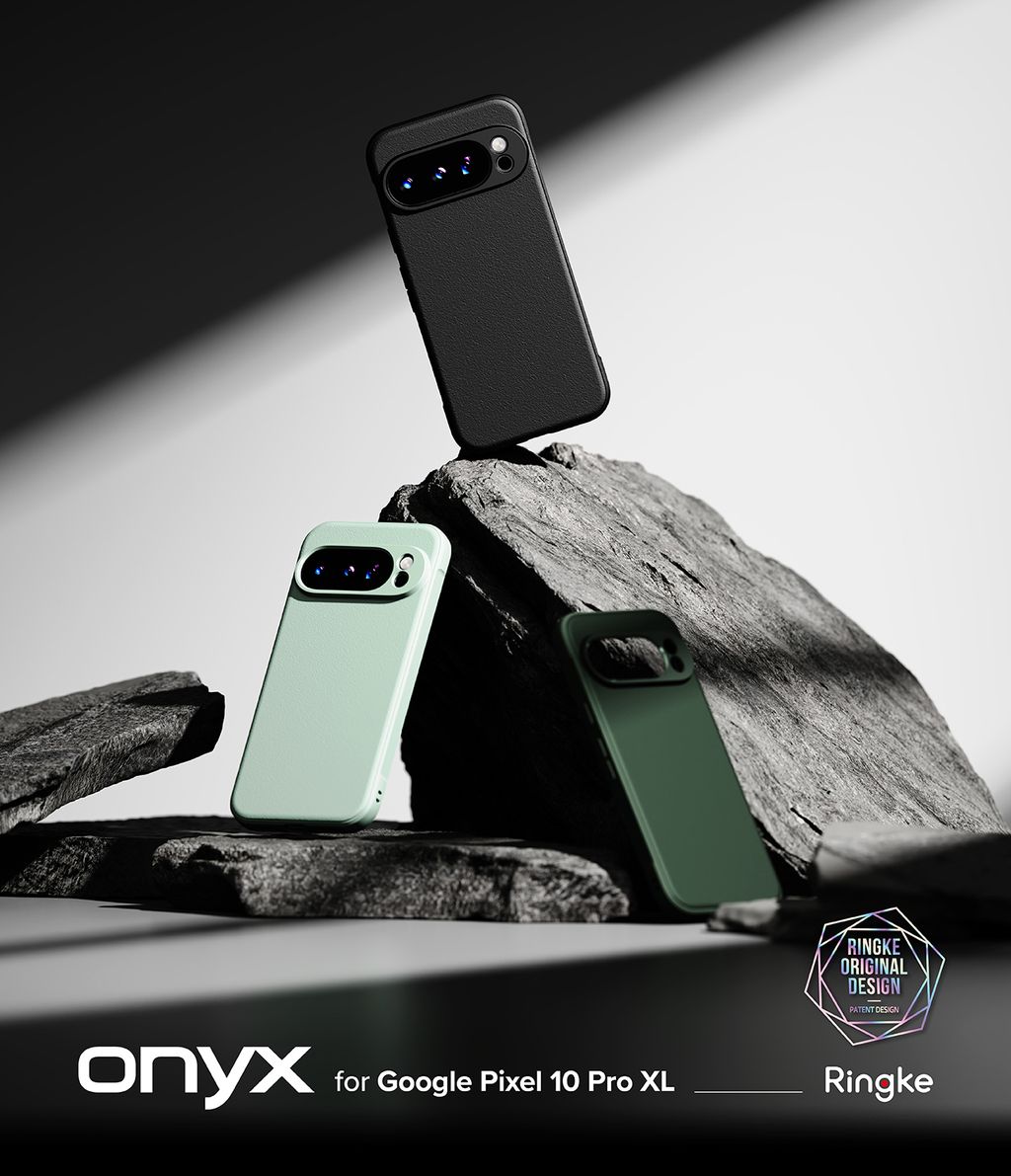 PXL10PXL_ONX_BK_Sub