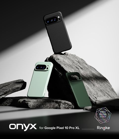 PXL10PXL_ONX_BK_Sub
