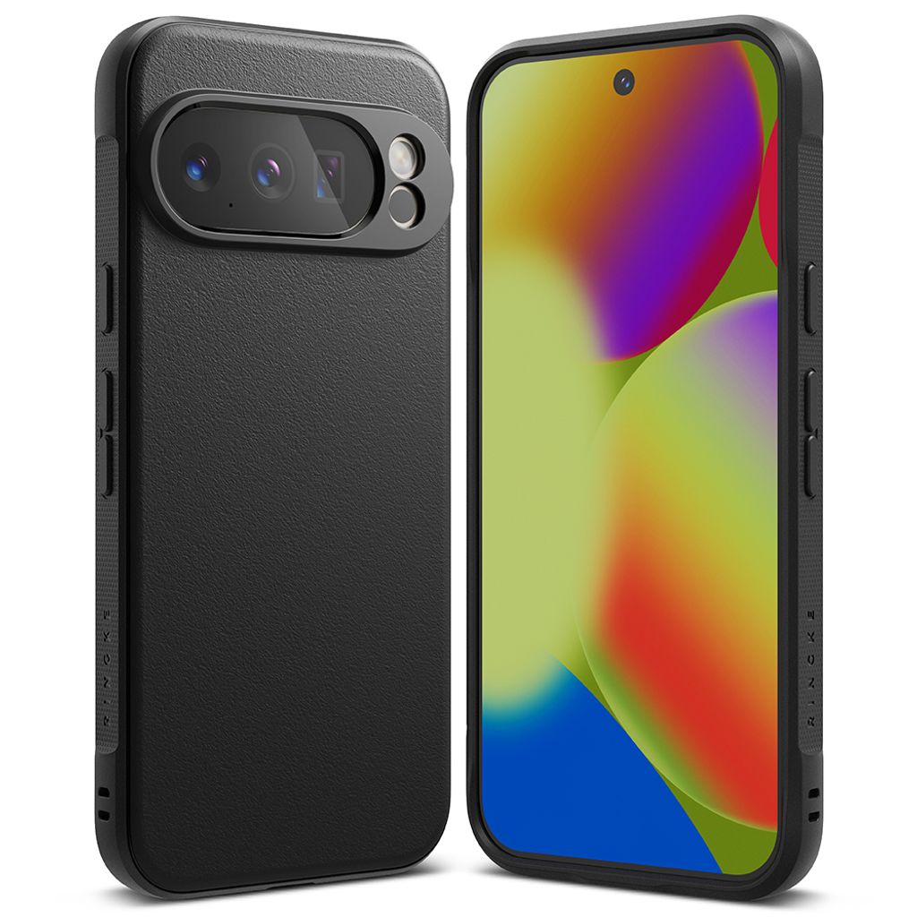 PXL10PXL_ONX_Main