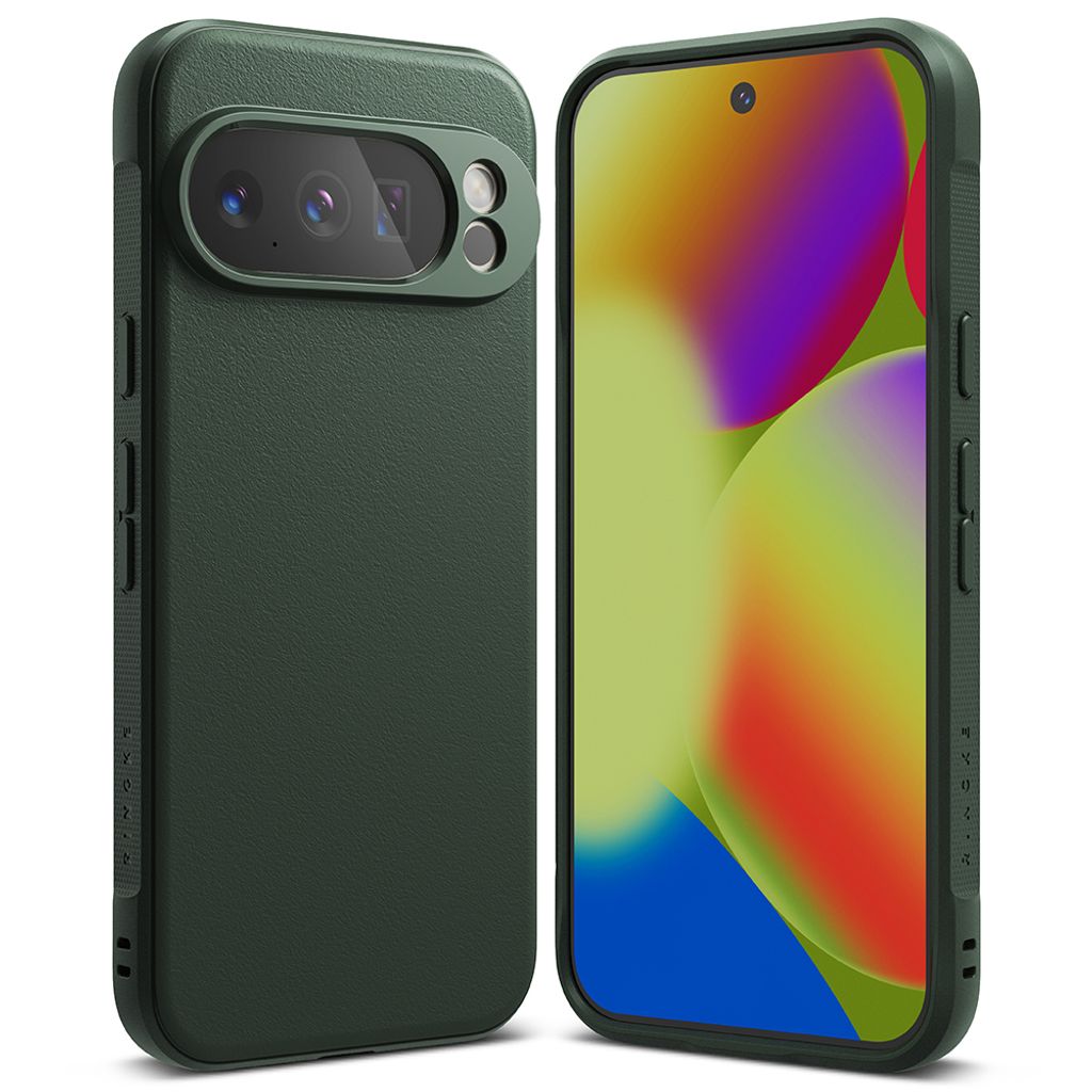 PXL10PXL_ONX_Main4