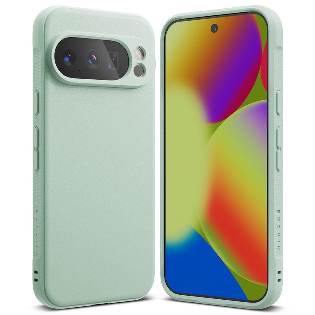PXL10PXL_ONX_Main7