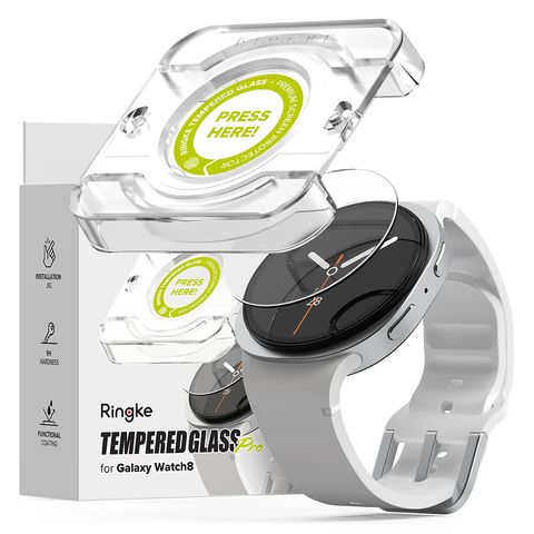 GW8_44_TMPDGLS_Main2