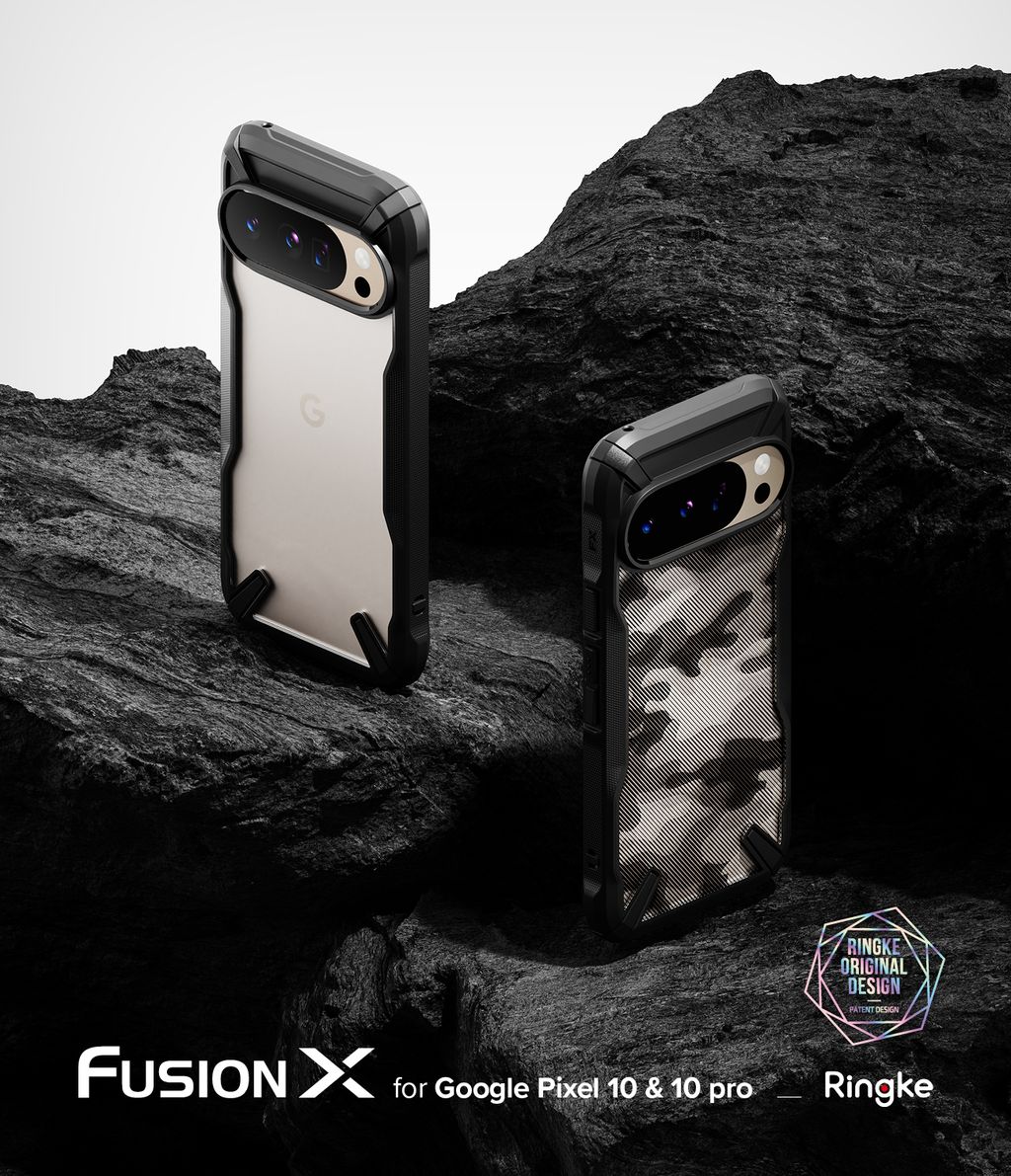 PXL10&10P_FUSX_BK_SUB
